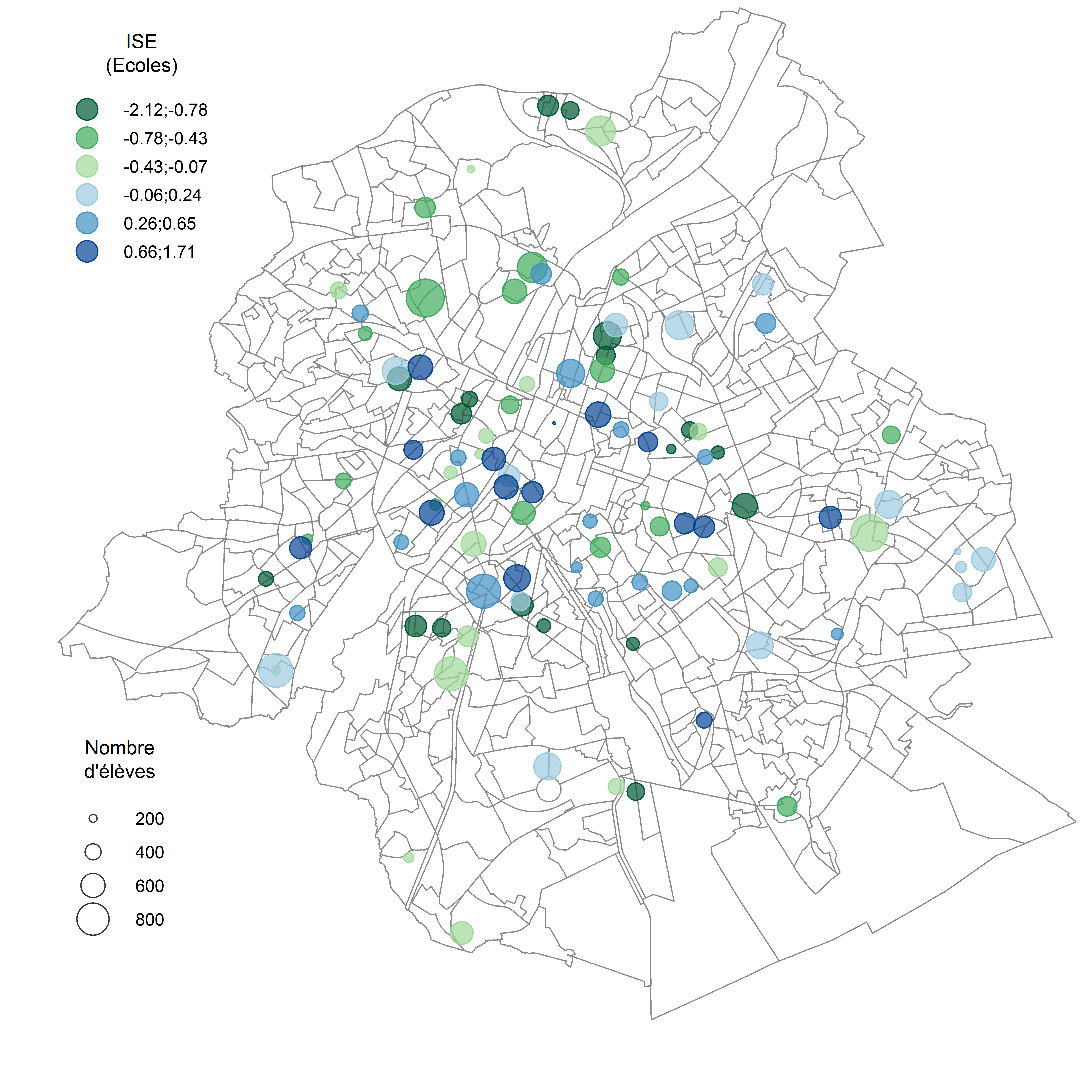 carte 6