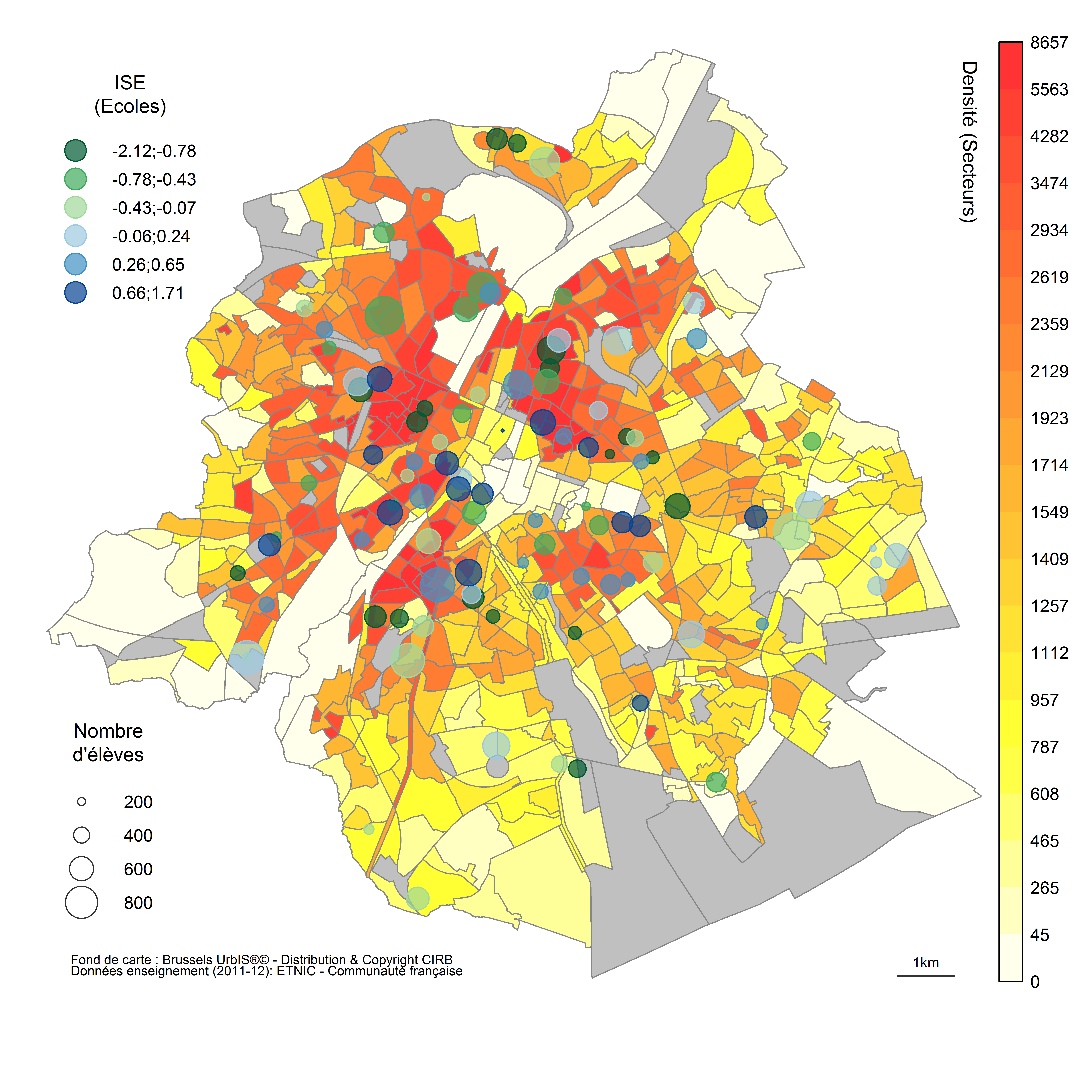carte 8